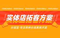 头疗养发馆进店就送1000现金活动